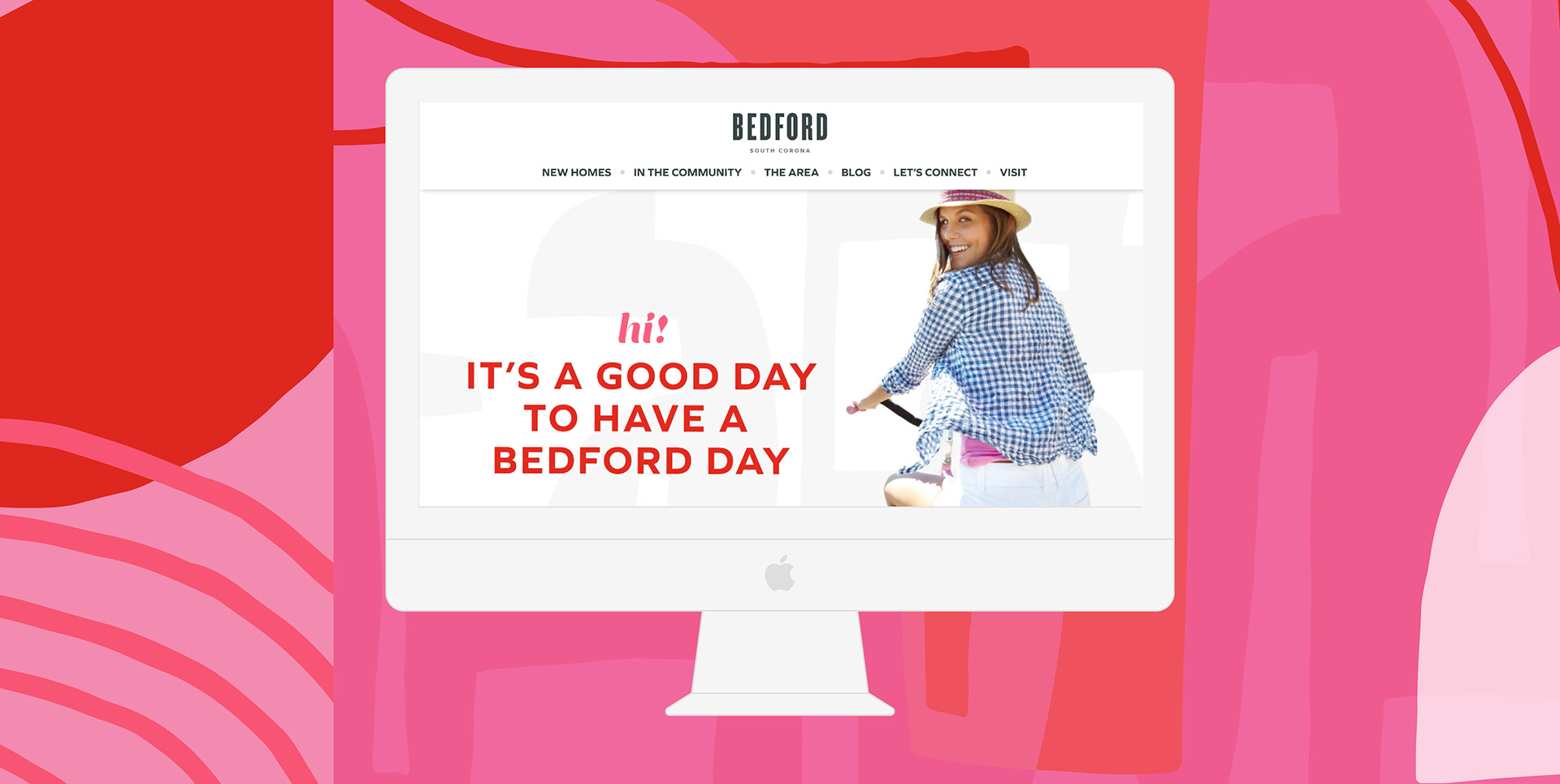 Bedford Project Image 1