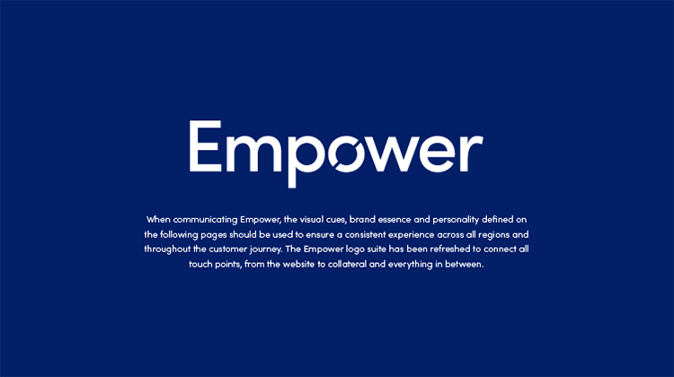 Empower