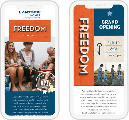 Freedom Mobile