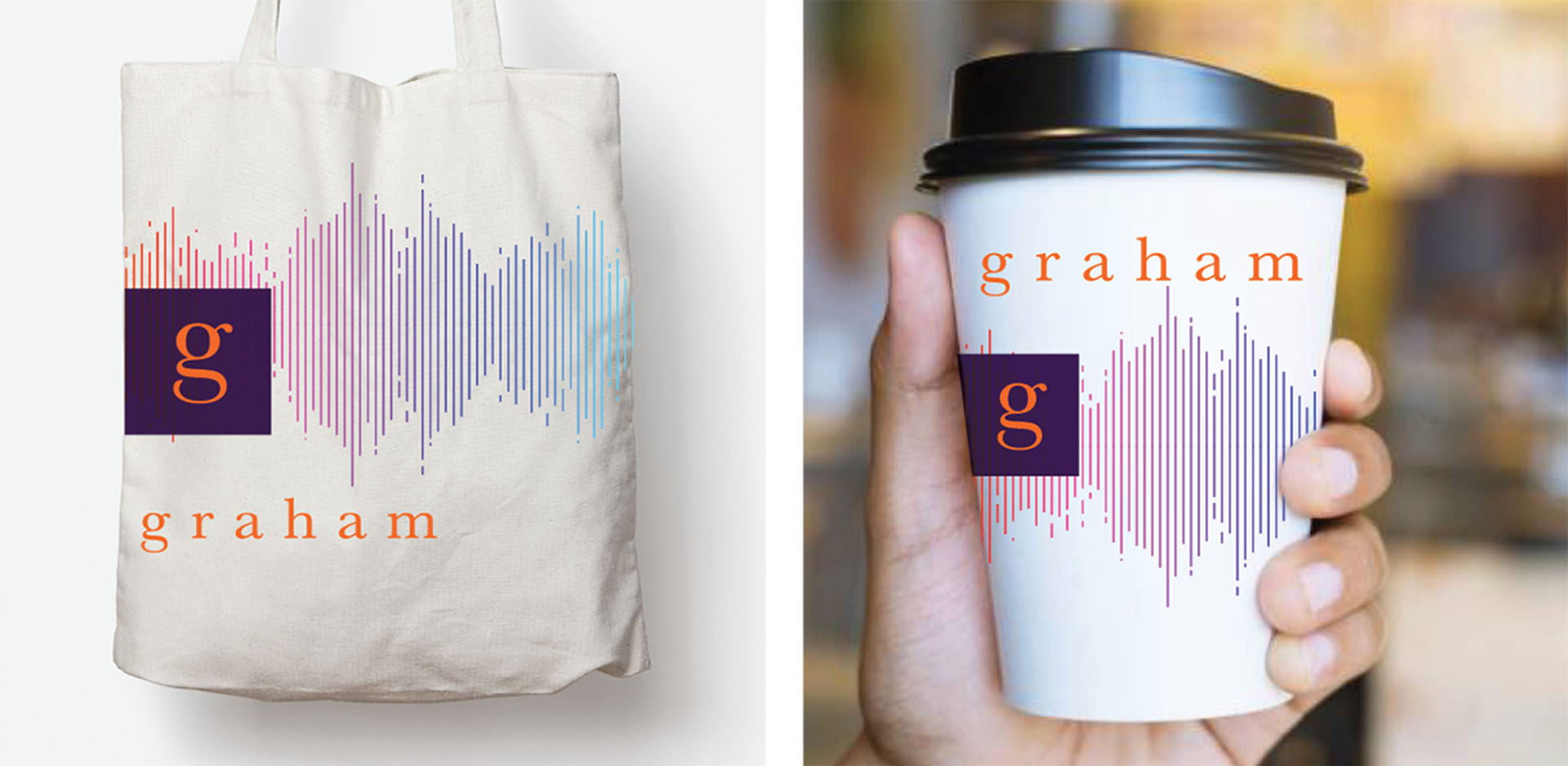 Graham Swag