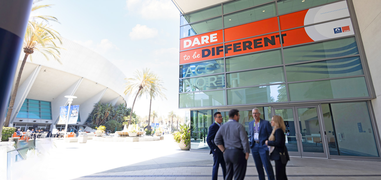 Event Branding