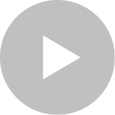 play button