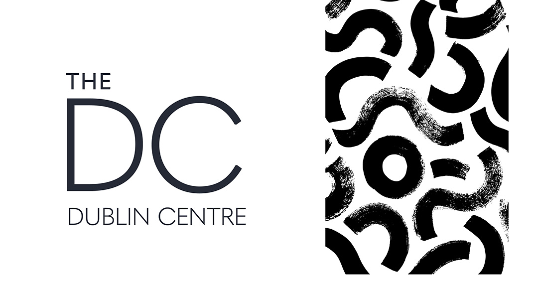 Dublin Centre