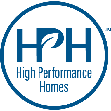 HPH logo