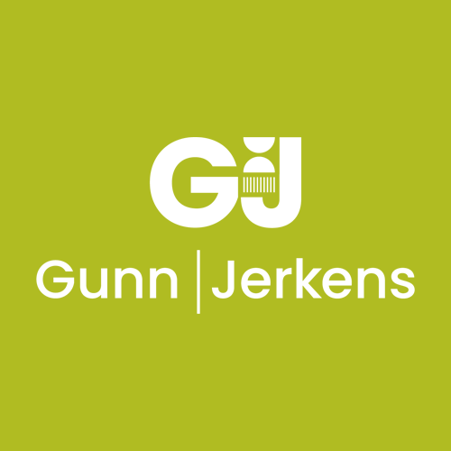 (c) Gunnjerkens.com