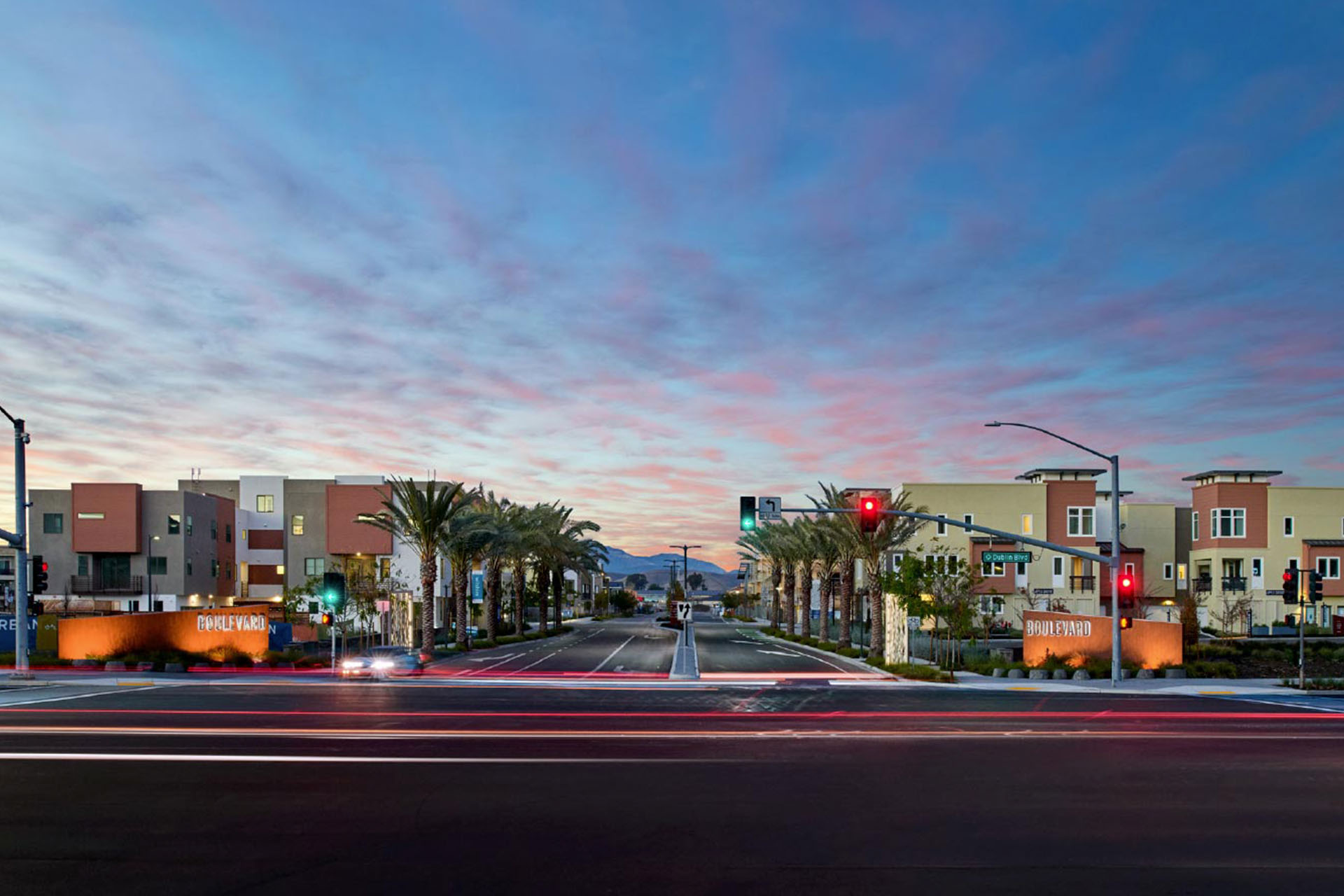 Blueprint to Brand: How Strategic Positioning Sets New Home Communities Apart