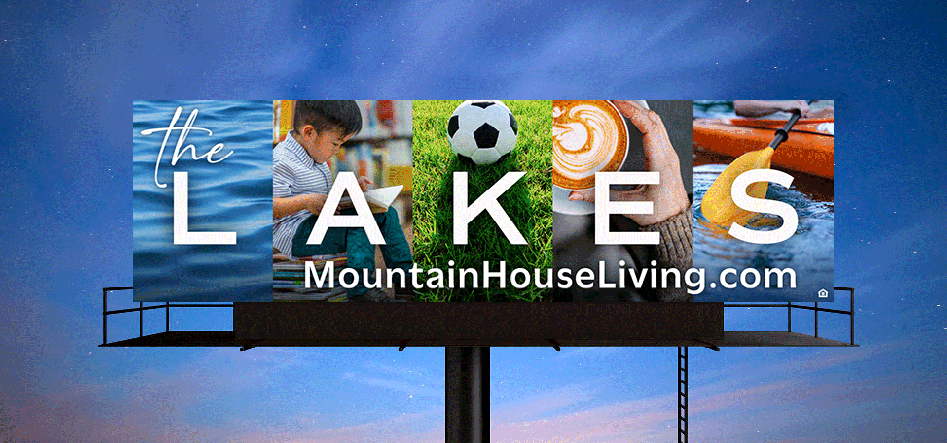 The Black Box of Out-of-Home Advertising Just Opened