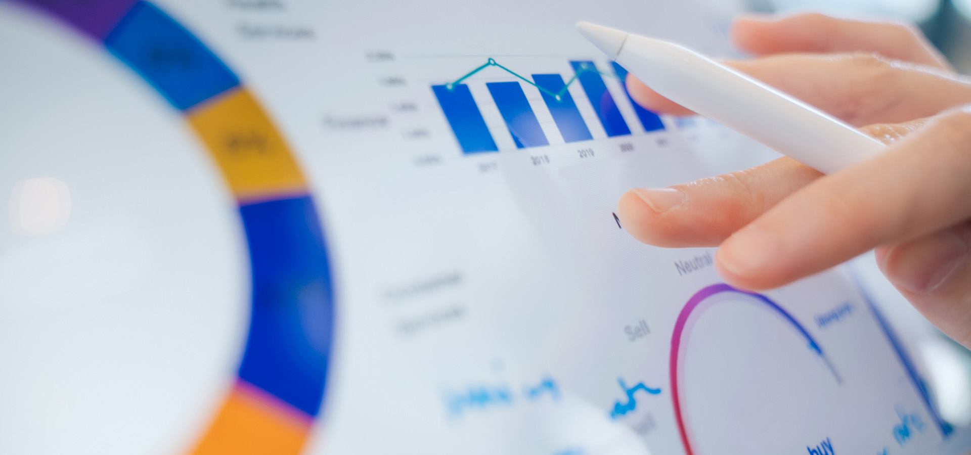 Marketing ROI in 2026: The New Metrics That Actually Matter