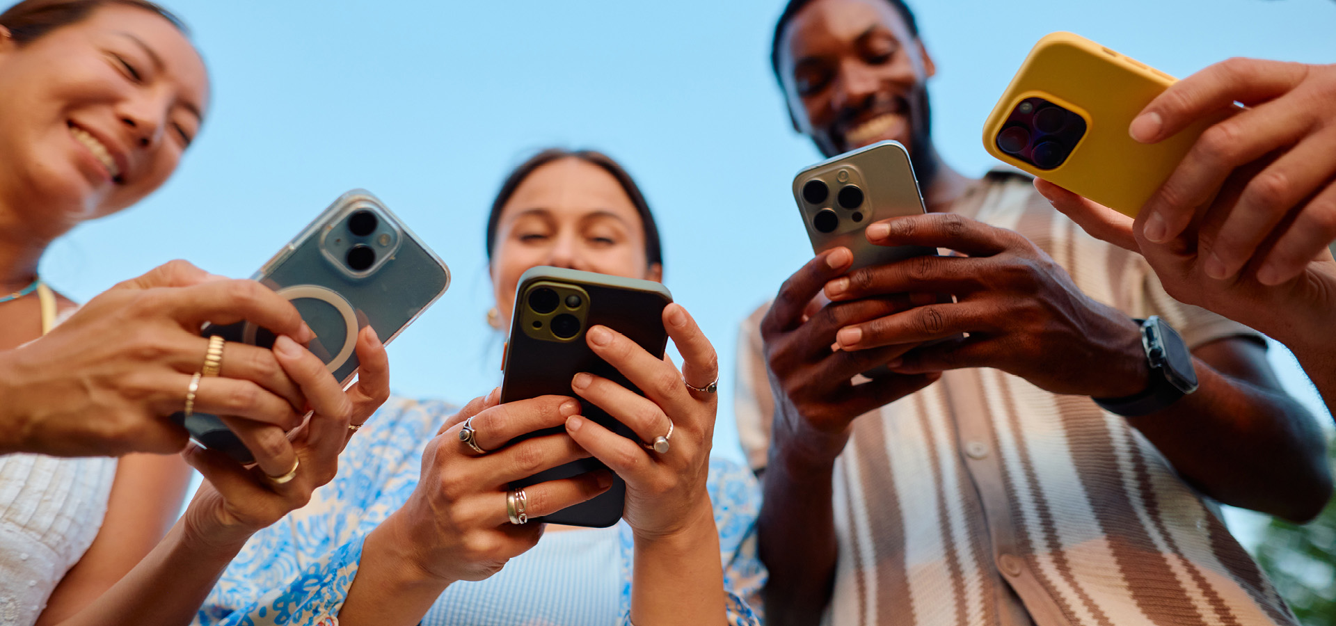 The Science Behind Smarter Real Estate Marketing: How Audience Intelligence Drives Results