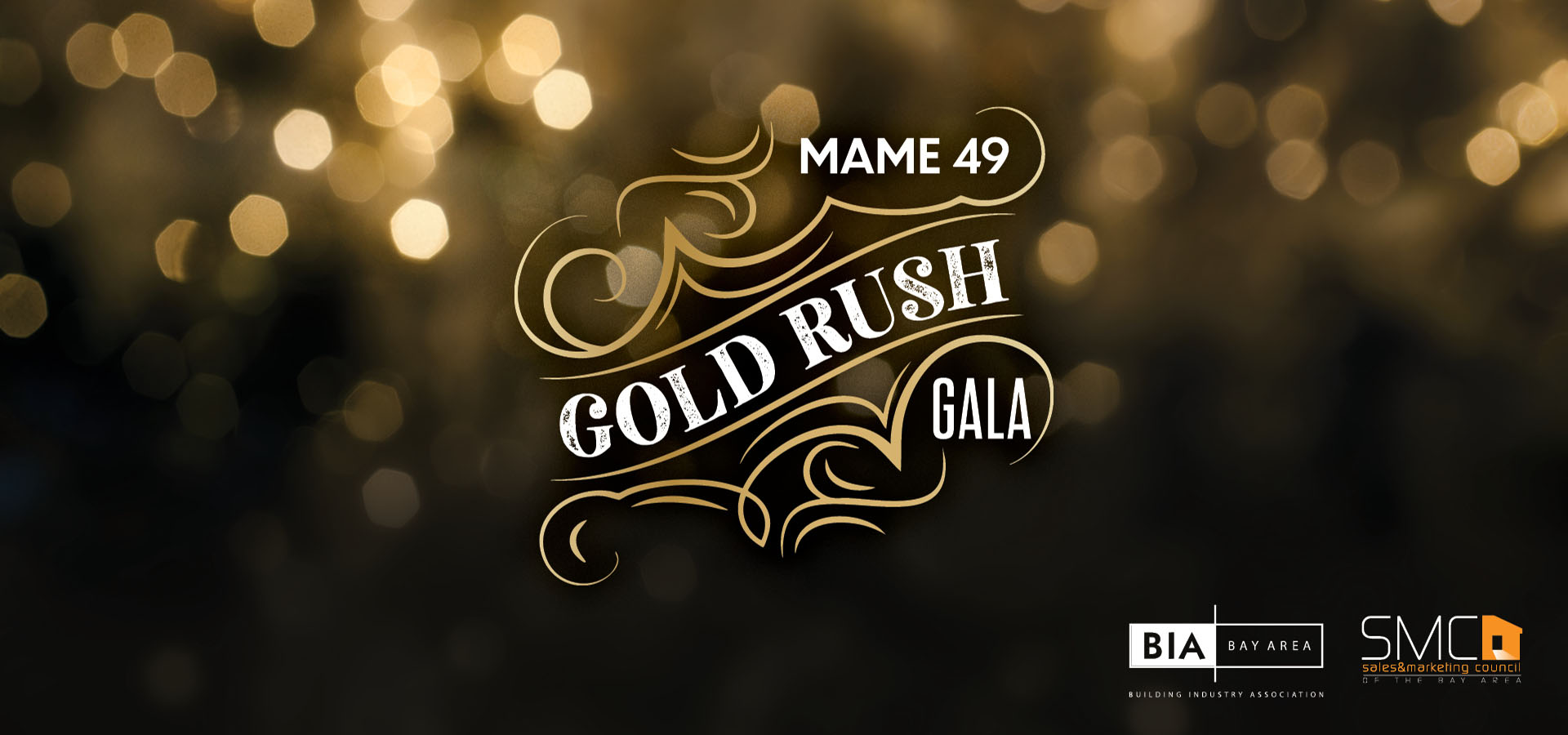 Striking Gold at the 49th MAME Awards