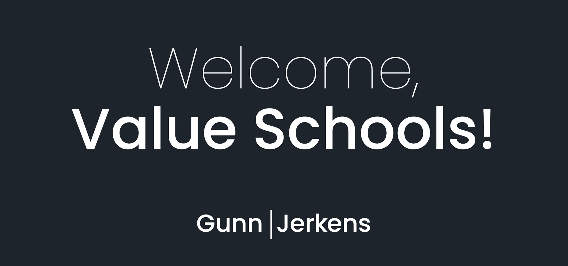 Inside Our Annual Career Exploration Day with Value Schools